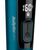 Машинка для стрижки Babyliss E990E, изображение 3