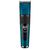 Машинка для стрижки Babyliss E990E