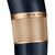 Машинка для стрижки Babyliss E986E, изображение 2