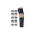 Машинка для стрижки Babyliss E986E, изображение 5