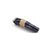 Машинка для стрижки Babyliss E986E, изображение 6