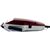 Машинка для стрижки Moser Edition Burgundy (1400-0278), зображення 2