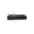 Картридж IPM Canon 737/CF283A i-SENSYS MF210/LBP151/HP LJ Pro M125 (TRH60), зображення 2
