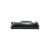 Картридж IPM Canon 737/CF283A i-SENSYS MF210/LBP151/HP LJ Pro M125 (TRH60), зображення 3