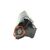 Картридж IPM Canon 737/CF283A i-SENSYS MF210/LBP151/HP LJ Pro M125 (TRH60), зображення 4