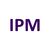 Картридж IPM Canon 737/CF283A i-SENSYS MF210/LBP151/HP LJ Pro M125 (TRH60)