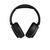 Наушники AOC ACH3501BK Black (ACH3501BK/00), изображение 2