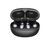Наушники AOC ACD2544BK Black (ACD2544BK), изображение 2
