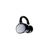 Наушники AOC ACD2544BK Black (ACD2544BK), изображение 7