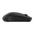 Мышка AOC MS230B Wireless Black (MS230B/LA), изображение 10