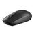 Мышка AOC MS230B Wireless Black (MS230B/LA), изображение 11