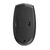 Мышка AOC MS230B Wireless Black (MS230B/LA), изображение 2