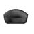 Мишка AOC MS230B Wireless Black (MS230B/LA), зображення 3