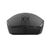 Мышка AOC MS230B Wireless Black (MS230B/LA), изображение 4