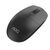 Мышка AOC MS230B Wireless Black (MS230B/LA), изображение 5