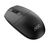 Мышка AOC MS230B Wireless Black (MS230B/LA), изображение 6