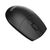 Мышка AOC MS230B Wireless Black (MS230B/LA), изображение 7