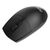 Мишка AOC MS230B Wireless Black (MS230B/LA), зображення 8