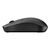Мышка AOC MS230B Wireless Black (MS230B/LA), изображение 9