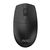 Мышка AOC MS230B Wireless Black (MS230B/LA)
