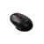 Мышка AOC MS400B Wireless Black (MS400B/LA), изображение 10