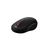 Мышка AOC MS400B Wireless Black (MS400B/LA), изображение 11