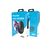Мышка AOC MS400B Wireless Black (MS400B/LA), изображение 12