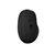 Мышка AOC MS400B Wireless Black (MS400B/LA), изображение 2