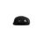 Мышка AOC MS400B Wireless Black (MS400B/LA), изображение 3
