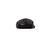 Мышка AOC MS400B Wireless Black (MS400B/LA), изображение 4