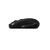 Мышка AOC MS400B Wireless Black (MS400B/LA), изображение 5