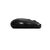 Мышка AOC MS400B Wireless Black (MS400B/LA), изображение 6