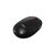 Мышка AOC MS400B Wireless Black (MS400B/LA), изображение 7