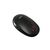 Мышка AOC MS400B Wireless Black (MS400B/LA), изображение 8