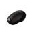 Мышка AOC MS400B Wireless Black (MS400B/LA), изображение 9