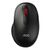 Мышка AOC MS400B Wireless Black (MS400B/LA)