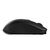 Мышка AOC MS300B Wireless/Bluetooth Black (MS300B/LA), изображение 10