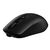 Мышка AOC MS300B Wireless/Bluetooth Black (MS300B/LA), изображение 11