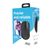 Мышка AOC MS300B Wireless/Bluetooth Black (MS300B/LA), изображение 12