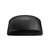Мышка AOC MS300B Wireless/Bluetooth Black (MS300B/LA), изображение 3
