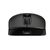 Мышка AOC MS300B Wireless/Bluetooth Black (MS300B/LA), изображение 4