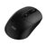 Мышка AOC MS300B Wireless/Bluetooth Black (MS300B/LA), изображение 5