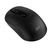 Мышка AOC MS300B Wireless/Bluetooth Black (MS300B/LA), изображение 6