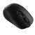 Мышка AOC MS300B Wireless/Bluetooth Black (MS300B/LA), изображение 7