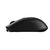 Мышка AOC MS300B Wireless/Bluetooth Black (MS300B/LA), изображение 8