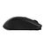 Мышка AOC MS300B Wireless/Bluetooth Black (MS300B/LA), изображение 9