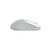 Мышка AOC MS300W Wireless/Bluetooth White (MS300W/LA), изображение 10
