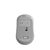 Мышка AOC MS300W Wireless/Bluetooth White (MS300W/LA), изображение 2