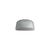 Мышка AOC MS300W Wireless/Bluetooth White (MS300W/LA), изображение 3