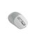 Мышка AOC MS300W Wireless/Bluetooth White (MS300W/LA), изображение 7